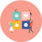 Feature Icon