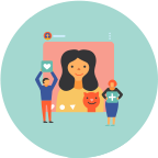 Feature Icon