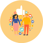 Feature Icon