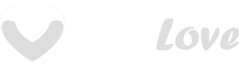 BestMatch Logo